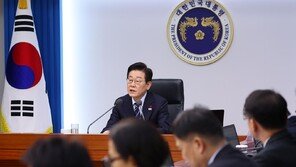 李 “부당한 물가 담합, 독점 활용한 부당 이익 없는지 점검하라”