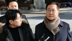 “내 수사는?” 김건희 문자에…박성재 “받긴 했지만 답하지 않았다”