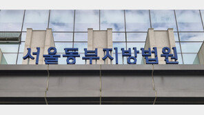 전화로 한약 판매한 한약사, 파기송소심서 벌금 100만원