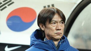 “한국 만나면 행운”…월드컵 조 추첨 앞두고 ‘굴욕 평가’