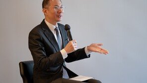 오픈AI코리아 대표 “샘 올트먼의 ‘코드 레드’ 발령, 자극 주는 좋은 메시지”