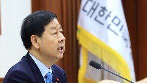 구윤철, 피치와 연례협의…“경제주체 협업해 AI·반도체 경쟁력 높일 것”