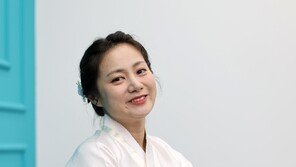 “박나래가 폭언·상해·안주 심부름 갑질”…매니저들, 부동산 가압류 손배소