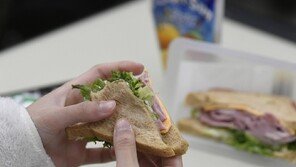 학교급식·돌봄 2차 파업 첫날 참여율 13.4%…1147곳 급식 미운영