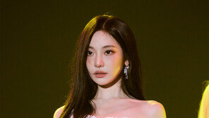 日 NHK 측 “에스파 中 멤버, ‘홍백가합전’ 출연 문제 없다”