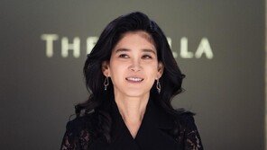 이부진 아들, 수능 그렇게 잘 봤다는데…“의대는 안 간다”