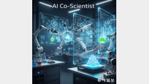 ‘루닛’ 손잡은 트릴리온랩스 “넥스트는 AI 코사이언티스트”[테크챗]
