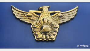 [단독]누나집서 피살 ‘탈북민 미스터리’…함께 있던 매형 목숨 끊어