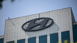 현대차그룹 자율주행 지휘자 송창현 사장 사직