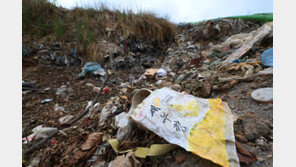 수도권 ‘쓰레기 대란’ 없게…소각시설 중단땐 직매립 예외적 허용