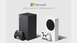 AI의 발전이 앞당긴 게임업계 구조조정… ‘살벌하네요’[게임 인더스트리]