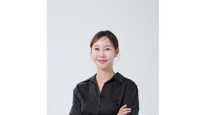 [스타트업-ing] 그라운드원 “AI 기술로 건물 에너지 자율 운영…도시·국가로 확대할 것”