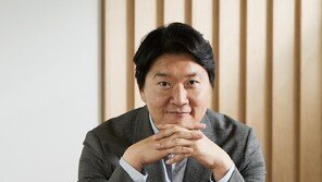 [스타트업-ing] 숫자로 기후를 말하다…데이터 기반 기후영향 평가 돕는 ‘메타어스랩’