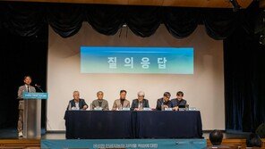 “뉴스기사 크롤링 통한 AI 학습은 ‘공정이용’ 아냐”