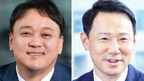 김종화, SK에너지-지오센트릭 대표이사 겸직