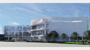 전국 유일 에너지과학관, 2030년 나주에 건립