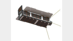 순천 첫 인공위성, 누리호와 우주로 간다