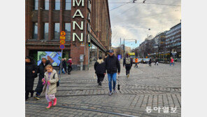 ‘과속하면 넉달치 월급’… 인구 150만 도시의 ‘교통사망 0명’ 비결