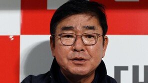 “고3 제자와 호텔간 前며느리 교사 처벌을”… 류중일 前야구감독, 직접 국민청원 올려