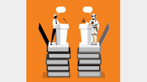 AI가 선거판 흔든다… 설득당해 지지 정당 25%P 바꿔