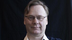 “혁신, 계획 아닌 우연한 기회에 찾아와… 호기심 자극하는 조직문화가 그 출발”