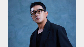 “‘섹’다른 층간소음이 빚어낸 만남… 찰진 대사가 가장 중요”