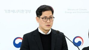 민간소각장 가동 중단땐… 수도권 직매립 금지 예외