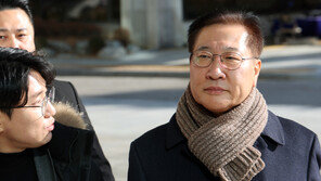 “내 수사 어떻게” 김건희 개입 의혹 초점맞춘 특검… 박성재 3차 조사