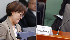 ‘만사현통’ 재부상하자, 청탁논란 이틀만에 ‘7인회’ 김남국 사퇴