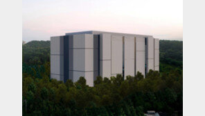 데이터센터 ‘낡은규제’… 인허가 받는데만 1년반