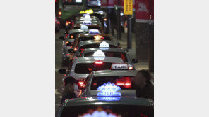 관광객 울리는 택시 바가지 요금, 전 세계 1위 국가는?