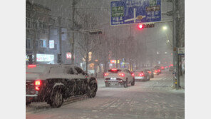 서울 출근길 지하철 20회 증차…버스 집중배차 30분 연장