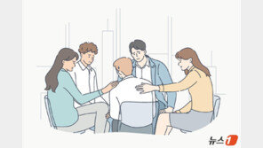 자살사망자 95% 마지막 경고 신호…가족 23%만 알아챘다