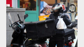 식약처, 김치찜·해물탕 배달·판매 집중 점검…35곳 식품위생법 위반