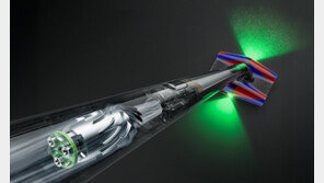 현대렌탈서비스, 다이슨 제품 렌탈 확대… 12월부터 순차 유통