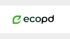 에코피디, 비산먼지 저감 기술 기후부 ‘녹색기술·녹색제품’ 인증 획득