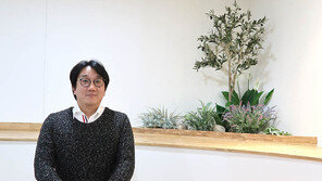 현대건설 “스타트업과의 협업으로 공동주택 수목 관리 프로세스 고도화”