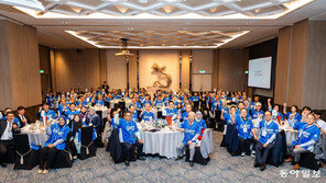 한양대, 국내 대학 최초 ‘말레이시아 유학생 동문회’ 출범