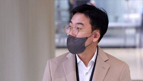 집사게이트‘ IMS모빌리티 대표 두번째 구속 심사 시작