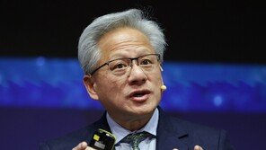 “전력 없으면 AI도 없다”…美원전 ‘훈풍’에 K원전 수혜 기대감