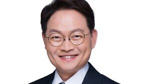 내년 12월3일 진짜 공휴일 되나? 공휴일 지정 법안 발의됐다