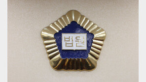 ‘93일 중 34일만 정상 출근’ 사회복무요원 집행유예