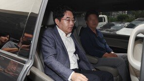 ‘정치자금법 위반’ 대구 동구청장 2심도 당선무효형…“상고 검토”