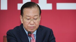 권영세 “계엄 사과는 당연…사후에 위헌성 확인”