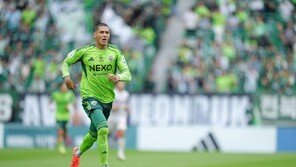 ‘더블이냐, 첫 우승이냐’…전북 vs 광주, 코리안컵 결승 빅매치