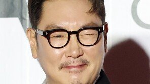 父이름 활동…조진웅, 성폭행 연루 소념범 의혹