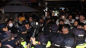 12월 3일 진짜 공휴일 되나…與의원, 공휴일 지정 법안 발의