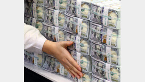 세계 억만장자 2919명…韓은 7명 줄어 31명