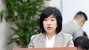 병무청 “내년부터 병역의무자 ‘출국대기 사유’ 입영 연기 자동처리”