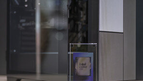 부품값 더 오르기 전에 맞추자··· 2025년형 인텔 CPU 기반 ‘200만 원대 견적’ 짜보니